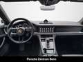Porsche Panamera 4 E-Hybrid Sport Turismo Platinum Edition Grün - thumbnail 14