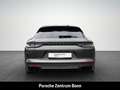 Porsche Panamera 4 E-Hybrid Sport Turismo Platinum Edition Grün - thumbnail 6