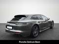 Porsche Panamera 4 E-Hybrid Sport Turismo Platinum Edition Grün - thumbnail 5