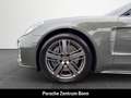 Porsche Panamera 4 E-Hybrid Sport Turismo Platinum Edition Grün - thumbnail 22