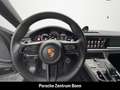 Porsche Panamera 4 E-Hybrid Sport Turismo Platinum Edition Grün - thumbnail 10