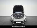 Porsche Panamera 4 E-Hybrid Sport Turismo Platinum Edition Grün - thumbnail 21