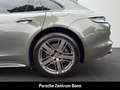 Porsche Panamera 4 E-Hybrid Sport Turismo Platinum Edition Grün - thumbnail 25