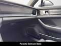 Porsche Panamera 4 E-Hybrid Sport Turismo Platinum Edition Grün - thumbnail 17