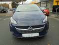 Opel Corsa-e Selection+5trg.+Klima+Allwetter Blau - thumbnail 6
