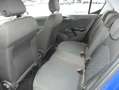Opel Corsa Selection+5trg.+Klima+Allwetter Blauw - thumbnail 10