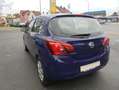 Opel Corsa-e Selection+5trg.+Klima+Allwetter Blau - thumbnail 5