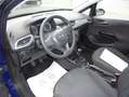 Opel Corsa-e Selection+5trg.+Klima+Allwetter Blau - thumbnail 8