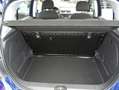 Opel Corsa-e Selection+5trg.+Klima+Allwetter Blau - thumbnail 11