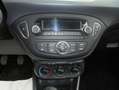 Opel Corsa Selection+5trg.+Klima+Allwetter Blauw - thumbnail 7