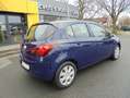 Opel Corsa-e Selection+5trg.+Klima+Allwetter Blau - thumbnail 3