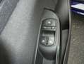 Opel Corsa-e Selection+5trg.+Klima+Allwetter Blau - thumbnail 9