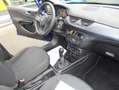 Opel Corsa-e Selection+5trg.+Klima+Allwetter Blau - thumbnail 13