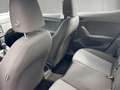 SEAT Ibiza Reference Weiß - thumbnail 9