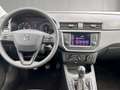 SEAT Ibiza Reference Weiß - thumbnail 11