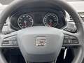 SEAT Ibiza Reference Weiß - thumbnail 12
