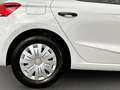 SEAT Ibiza Reference Weiß - thumbnail 6
