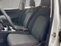 SEAT Ibiza Reference Weiß - thumbnail 7