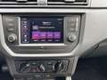 SEAT Ibiza Reference Weiß - thumbnail 13