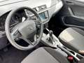 SEAT Ibiza Reference Weiß - thumbnail 10