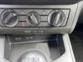 SEAT Ibiza Reference Weiß - thumbnail 15