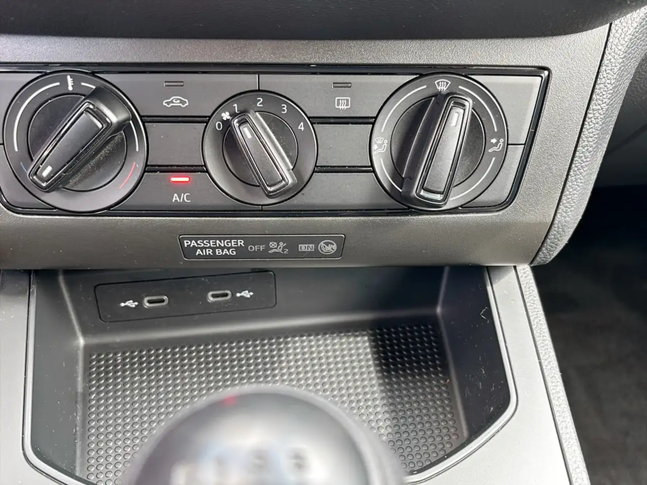 SEAT Ibiza Reference, миниатюра 15