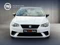 SEAT Ibiza Reference Weiß - thumbnail 2
