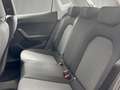 SEAT Ibiza Reference Weiß - thumbnail 8