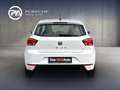SEAT Ibiza Reference Weiß - thumbnail 5
