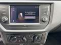 SEAT Ibiza Reference Weiß - thumbnail 14