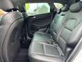 Hyundai TUCSON Tucson 1.6 GDi / FULL OPTION / CARPASS / GARANTIE! Blanc - thumbnail 9