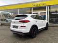 Hyundai TUCSON Tucson 1.6 GDi / FULL OPTION / CARPASS / GARANTIE! Blanc - thumbnail 24