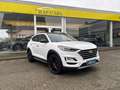 Hyundai TUCSON Tucson 1.6 GDi / FULL OPTION / CARPASS / GARANTIE! Blanc - thumbnail 21