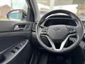 Hyundai TUCSON Tucson 1.6 GDi / FULL OPTION / CARPASS / GARANTIE! Blanc - thumbnail 20