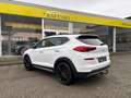 Hyundai TUCSON Tucson 1.6 GDi / FULL OPTION / CARPASS / GARANTIE! Blanc - thumbnail 26