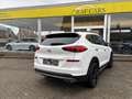 Hyundai TUCSON Tucson 1.6 GDi / FULL OPTION / CARPASS / GARANTIE! Blanc - thumbnail 4