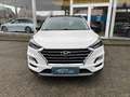 Hyundai TUCSON Tucson 1.6 GDi / FULL OPTION / CARPASS / GARANTIE! Blanc - thumbnail 3