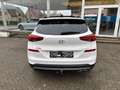 Hyundai TUCSON Tucson 1.6 GDi / FULL OPTION / CARPASS / GARANTIE! Blanc - thumbnail 6