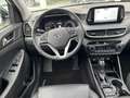 Hyundai TUCSON Tucson 1.6 GDi / FULL OPTION / CARPASS / GARANTIE! Blanc - thumbnail 7