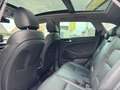 Hyundai TUCSON Tucson 1.6 GDi / FULL OPTION / CARPASS / GARANTIE! Blanc - thumbnail 10