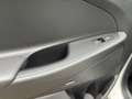 Hyundai TUCSON Tucson 1.6 GDi / FULL OPTION / CARPASS / GARANTIE! Blanc - thumbnail 13