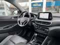 Hyundai TUCSON Tucson 1.6 GDi / FULL OPTION / CARPASS / GARANTIE! Blanc - thumbnail 18