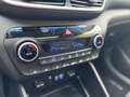 Hyundai TUCSON Tucson 1.6 GDi / FULL OPTION / CARPASS / GARANTIE! Blanc - thumbnail 17