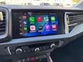 Audi A1 A1 citycarver 30 TFSI S tronic, FULL LED, RETROCA Nero - thumbnail 12