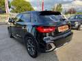 Audi A1 A1 citycarver 30 TFSI S tronic, FULL LED, RETROCA Nero - thumbnail 5