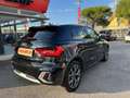 Audi A1 A1 citycarver 30 TFSI S tronic, FULL LED, RETROCA Nero - thumbnail 7