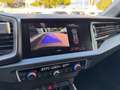 Audi A1 A1 citycarver 30 TFSI S tronic, FULL LED, RETROCA Nero - thumbnail 10