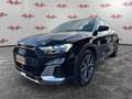 Audi A1 A1 citycarver 30 TFSI S tronic, FULL LED, RETROCA Nero - thumbnail 1