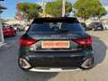 Audi A1 A1 citycarver 30 TFSI S tronic, FULL LED, RETROCA Nero - thumbnail 6