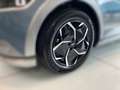 Hyundai IONIQ 5 5 Plus Line Short Range Blau - thumbnail 4
